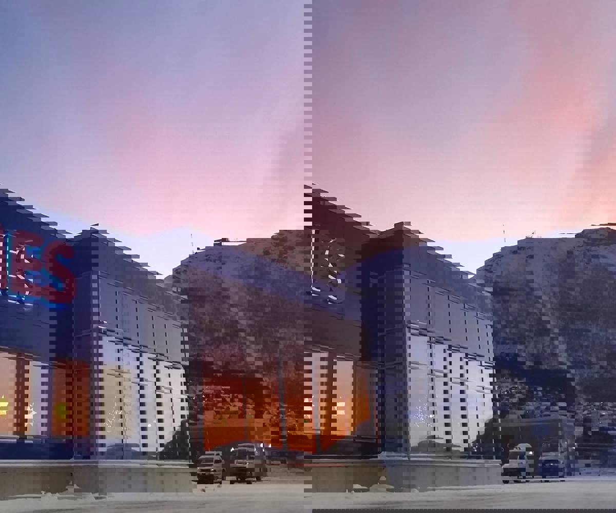 292003606 708326370604974 1851796872135334113 N