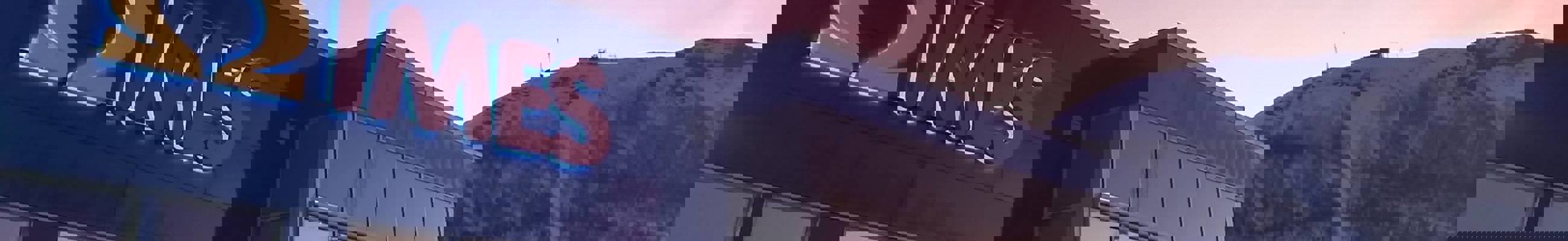 292003606 708326370604974 1851796872135334113 N
