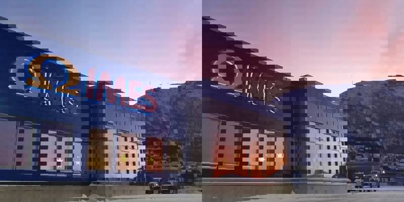 292003606 708326370604974 1851796872135334113 N