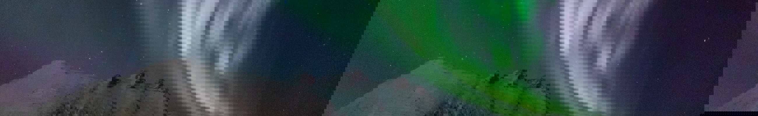 Bjorn Are With Andreassen Vpg790zgccm Unsplash