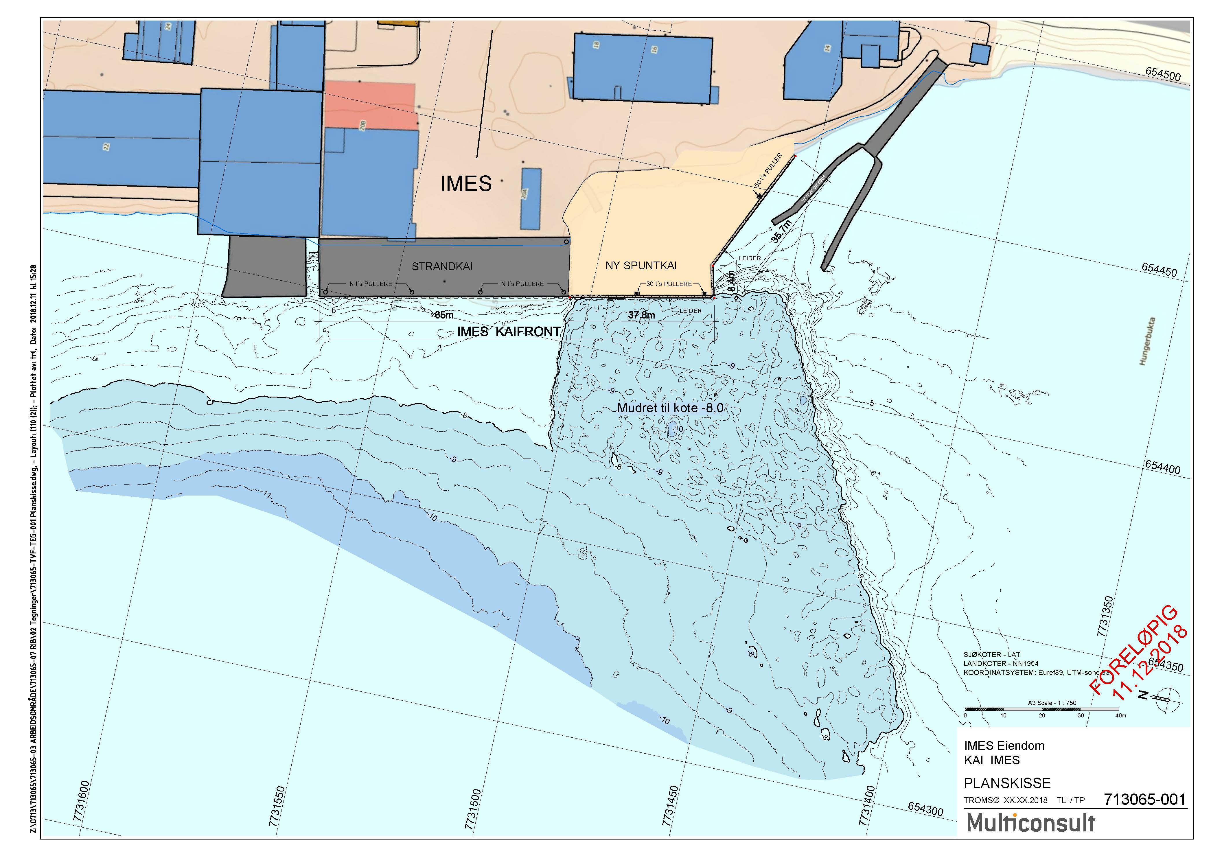 713065 001 Planskisse A3 1 750