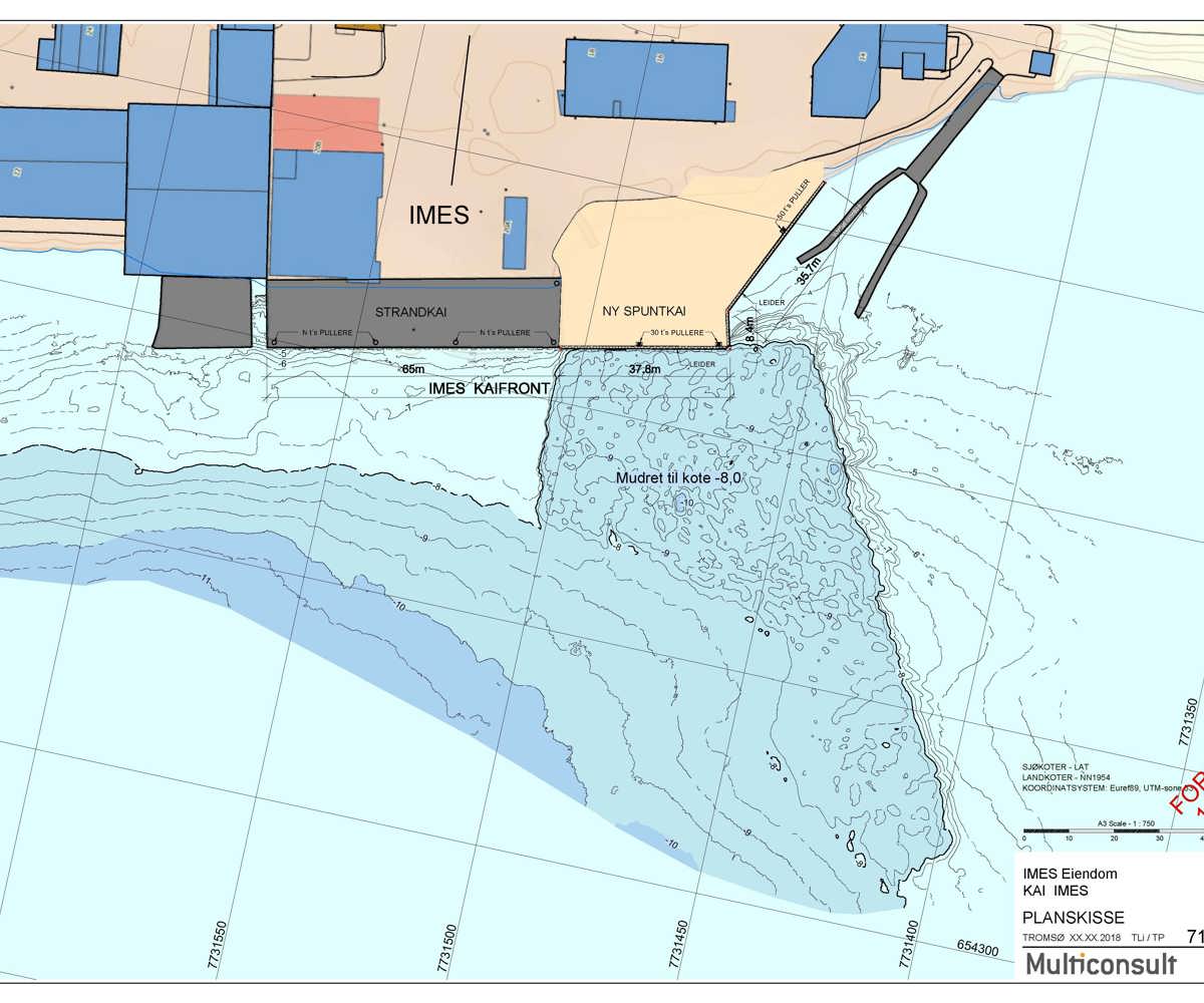 713065 001 Planskisse A3 1 750